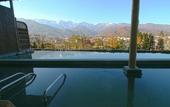 Туры в отель Hakuba Highland Hotel