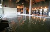 Туры в отель Hakuba Highland Hotel