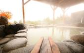 Туры в отель Hakuba Highland Hotel