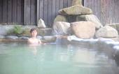 Туры в отель Hakuba Highland Hotel