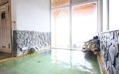 Туры в отель Hakuba Highland Hotel