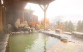 Туры в отель Hakuba Highland Hotel