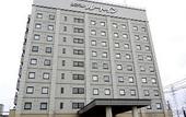 Туры в отель Hotel Route Inn Tsubamesanjo Ekimae