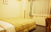 Туры в отель Hotel Route Inn Tsubamesanjo Ekimae