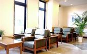 Туры в отель Hotel Route Inn Tsubamesanjo Ekimae