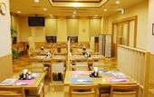 Туры в отель Hotel Route Inn Tsubamesanjo Ekimae