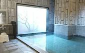 Туры в отель Hotel Route Inn Tsubamesanjo Ekimae