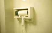 Туры в отель Hotel Route Inn Tsubamesanjo Ekimae