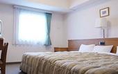 Туры в отель Hotel Route Inn Tsubamesanjo Ekimae