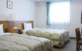 Туры в отель Hotel Route Inn Tsubamesanjo Ekimae