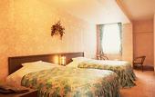 Туры в отель Resort Inn Marion Shinano