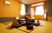Туры в отель Resort Inn Marion Shinano