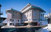 Туры в отель Resort Inn Marion Shinano