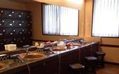 Туры в отель Resort Inn Marion Shinano