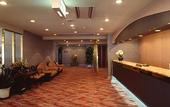 Туры в отель Resort Inn Marion Shinano