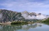 Туры в отель Resort Inn Marion Shinano