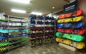 Туры в отель Resort Inn Marion Shinano