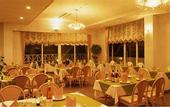 Туры в отель Resort Inn Marion Shinano