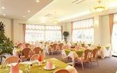 Туры в отель Resort Inn Marion Shinano
