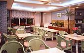 Туры в отель Resort Inn Marion Shinano