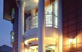 Туры в отель Resort Inn Marion Shinano