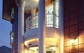 Туры в отель Resort Inn Marion Shinano