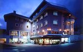 Туры в отель Resort Inn Marion Shinano