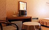 Туры в отель Resort Inn Marion Shinano