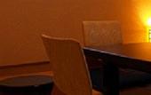 Туры в отель Resort Inn Marion Shinano