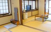 Туры в отель Yamashiroya
