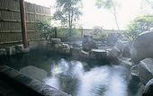 Туры в отель Yamashiroya