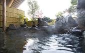 Туры в отель Yamashiroya