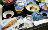 Туры в отель Yamashiroya