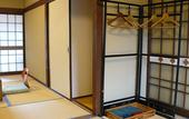 Туры в отель Yamashiroya