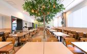 Туры в отель Vessel Hotel Higashi - Hiroshima