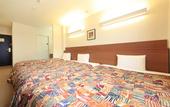 Туры в отель Vessel Hotel Higashi - Hiroshima