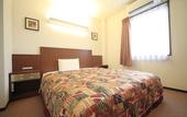 Туры в отель Vessel Hotel Higashi - Hiroshima