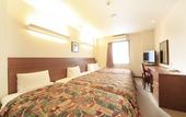 Туры в отель Vessel Hotel Higashi - Hiroshima
