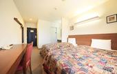 Туры в отель Vessel Hotel Higashi - Hiroshima