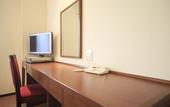 Туры в отель Vessel Hotel Higashi - Hiroshima