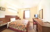 Туры в отель Vessel Hotel Higashi - Hiroshima