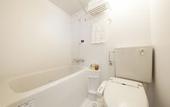 Туры в отель Vessel Hotel Higashi - Hiroshima