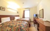 Туры в отель Vessel Hotel Higashi - Hiroshima