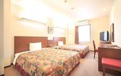 Туры в отель Vessel Hotel Higashi - Hiroshima