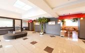 Туры в отель Vessel Hotel Higashi - Hiroshima