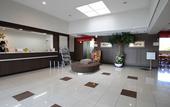 Туры в отель Vessel Hotel Higashi - Hiroshima