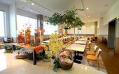Туры в отель Vessel Hotel Higashi - Hiroshima