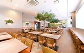 Туры в отель Vessel Hotel Higashi - Hiroshima