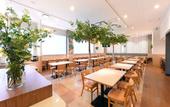 Туры в отель Vessel Hotel Higashi - Hiroshima