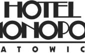 Туры в отель Monopol (Катовице)